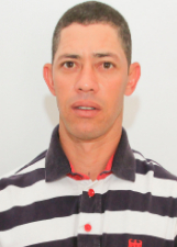 Foto de LEONNE GOMES BATISTA