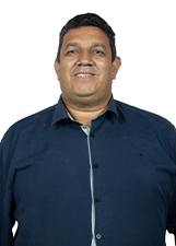 Foto de PAULO HENRIQUE DOS SANTOS