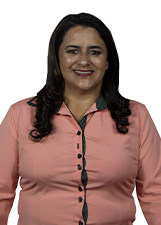 Foto de REGINA CREUSA DAMASIO