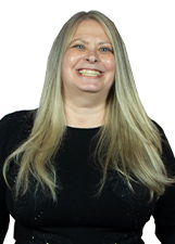 Foto de ANDRÉA DIAS JUNQUEIRA