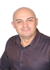Foto de ALEXANDRE LINCOLN CAPDEVILLA SILVA