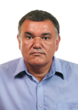 Foto de JOSE JANUARIO COUTINHO