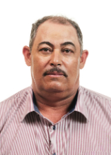 Foto de Jair Silvestre da Silveira