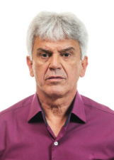 Foto de CARLOS HENRIQUE FARIA DA SILVA