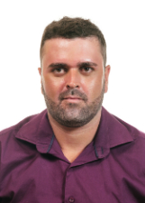 Foto de ANTONIO AFONSO FILHO