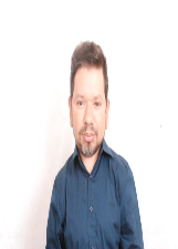 Foto de Jose Marcio Teixeira
