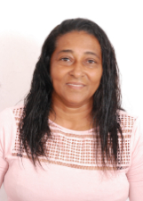 Foto de Maria Aparecida de Carvalho