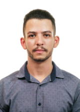Foto de JOSE TIMÓTEO DOS REIS JÚNIOR