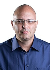 Foto de LUCIANO BALARINI GONÇALVES