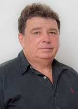 Foto de Alcimar da Silva Araujo