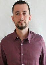 Foto de SAMUEL JOSE ANTONIO FERREIRA