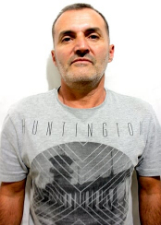 Foto de FAUSTO JOSÉ DE CASTRO RIBEIRO