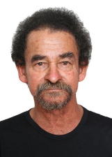 Foto de GERALDO MOREIRA