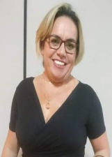 Foto de REGINA CÁSSIA DE ANDRADE