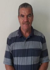 Foto de JOSÉ DAS GRAÇAS MOUTINHO