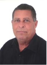 Foto de DOMINGOS GOMES DE OLIVEIRA