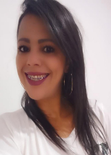 Foto de MÔNICA FREITAS MOREIRA