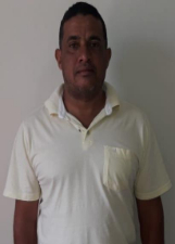 Foto de ITAMAR CORNÉLIO DE SOUZA