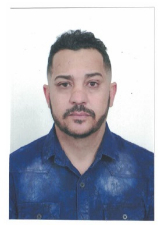 Foto de WALQUIRISON APARECIDO GOMES
