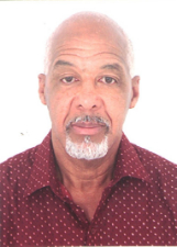 Foto de JOSÉ DAS DORES SILVA