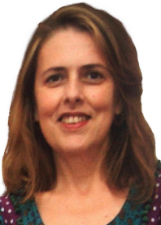 Foto de LETICIA EVANGELISTA ARAÚJO