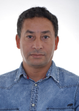 Foto de MAURICIO MOREIRA