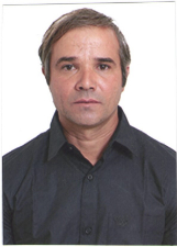Foto de GENIVAL RAFAEL DA ROCHA