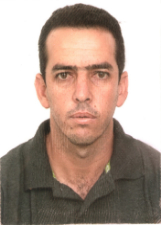 Foto de VANTUIR ANTONIO DA SILVA