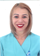 Foto de KATIA SHIRLENE FERREIRA GONÇALVES DIAS