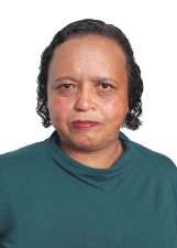 Foto de MARIA MÁRCIA DA CRUZ ALMEIDA