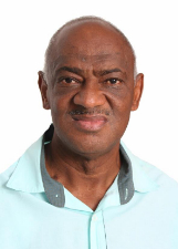 Foto de JOSÉ TOMÉ DE PAULA