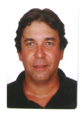 Foto de AFRAMIO JOSE DE FREITAS