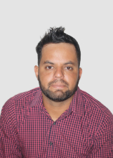 Foto de HEVERTON DERIKY BARROSO SANTANA