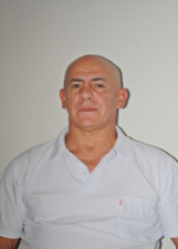 Foto de ADÃO BORGES DOS SANTOS