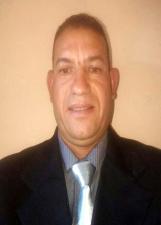 Foto de GLEIDSON PEREIRA GUIMARÃES