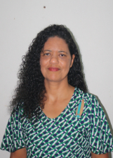 Foto de MARIA JOSÉ BARROSO SILVA