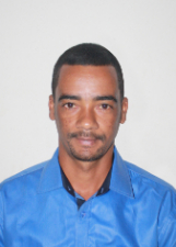 Foto de ROGÉRIO CAETANO BARBOSA