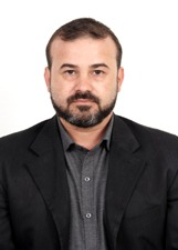 Foto de MARCELO SILVA NOGUEIRA