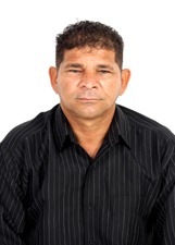 Foto de JOSILBERTO ANTONIO CABRAL
