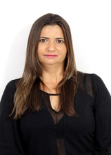 Foto de MARIA INEZ VILAÇA