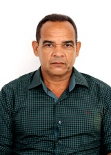 Foto de FRANCISCO JOSÉ DE BRITO
