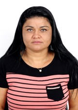 Foto de ELCILENE ROZENDO DA SILVA