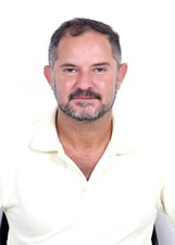 Foto de DOTIVO LUCAS DO NASCIMENTO FILHO