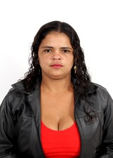 Foto de DAIANE DE SOUZA TEODORO