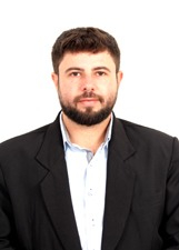 Foto de PIERRE MICHELL SANTOS