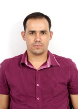 Foto de JACQUES GAUDENCIO SILVA