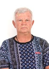 Foto de Valdeci Nunes de Oliveira