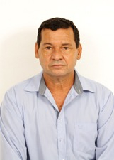 Foto de ANÍZIO JOSÉ DE QUEIROZ