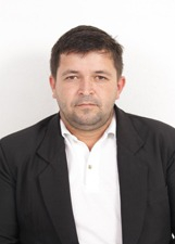 Foto de RONALDO NUNES DE MORAIS