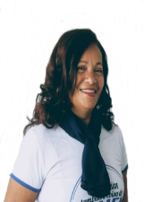 Foto de EDINALVA ALVES SILVA